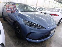 بی وای دی سيل 05 DM-i